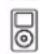 PHILIPS AZD102 - Made for - 1