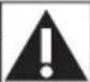 PHILIPS SPA4355 - CAUTION - 1
