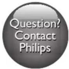 PHILIPS SPA4355 - Always there to help you - 1