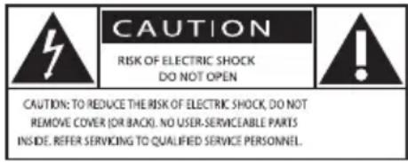 PHILIPS SPA4355 - Important - 1