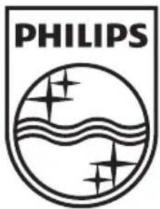 PHILIPS SPA4355 - TO OBTAIN ASSISTANCE IN THE U.S.A., CANADA, PUERTO RICO, OR U.S. VIRGIN ISLANDS... - 1