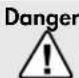 Teufel Consono 35 Mk2 Connect plus - Safety notes - 1
