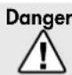 Teufel Consono 35 Mk2 Connect plus - Caution icons - 1