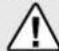 Teufel Consono 35 Mk2 Connect plus - Risk of damage! - 1