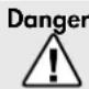 Teufel Consono 35 Mk2 Connect plus - Safety notes - 1