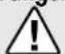 Teufel Consono 35 Mk2 Connect plus - Risk of damage! - 1