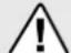 Teufel Consono 35 Mk2 Connect plus - Attention Risk of damage! - 1