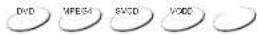 SALORA DVP7008 - Herhaling - 1