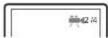 SALORA DVP7008 - Notice - 2