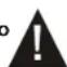 SALORA DVP9048TWIN - Safety Precaution - 3