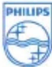 PHILIPS SWV3021S - 5