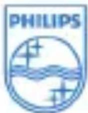 PHILIPS SWV3020S - 6