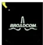 IBM BladeCenter HS22 7870A4Y - Light Path Diagnostics - 1