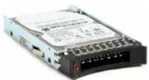IBM BladeCenter HS22 7870A4Y - Power guidelines: - 1
