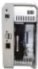 LEVELONE GNS-2000 - HDD Install - 3