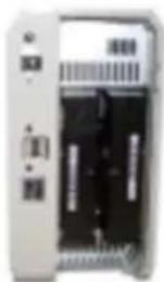 LEVELONE GNS-2000 - Mapping a Network Drive - 5