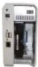 LEVELONE GNS-2000 - HDD Installation - 3
