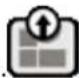 Thecus N5500 - Windows XP Publishing Wizard - 1