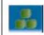 Thecus N7700SAS - Message Bar - 7