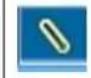 Thecus N7700SAS - Message Bar - 6