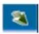 Thecus N7700SAS - Message Bar - 5