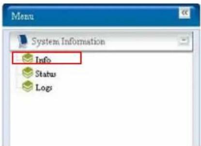 Thecus N7700SAS - Product Information - 1