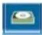 Thecus N7700SAS - Message Bar - 3