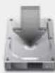 SITECOM MD-254 - Configuring the Home Storage Center Mac - 5