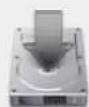 SITECOM MD-254 - Format Disk - 5