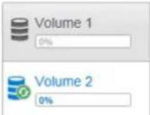LACIE 2big NAS - Storage - 2