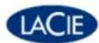 LACIE 2big NAS - 2big NAS - 2