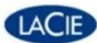 LACIE 2big NAS - 2big NAS - 2