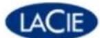 LACIE 2big NAS - ASSISTANT DE CONFIGURATION RAID - 8