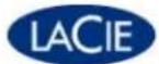 LACIE 2big NAS - 2big NAS - 5