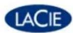 LACIE 2big NAS - 5big NAS Pro - 2