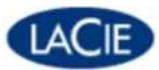 LACIE 2big NAS - GESTION DU RAID - LACIE 5BIG NAS PRO - 1