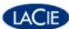 LACIE 2big NAS - 2big NAS - 2