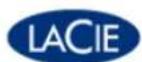 LACIE 2big NAS - 2big NAS - 2