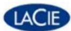 LACIE 2big NAS - Phase 2 : remplacement du second disque - 1