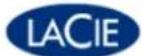 LACIE 2big NAS - 2big NAS - 2