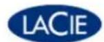 LACIE 2big NAS - 5big NAS Pro - 3