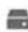 LACIE 2big NAS - Dashboard - 9