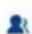LACIE 2big NAS - IMPORTATION DE GROUPES D'ACTIVE DIRECTORY - 2