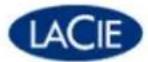 LACIE 2big NAS - État - 3