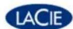 LACIE 2big NAS - 5big NAS Pro - 2