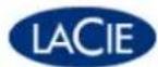 LACIE 2big NAS - 5big NAS Pro - 6