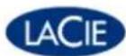 LACIE 2big NAS - Phase 1 : remplacement du premier disque - 1