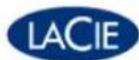 LACIE 2big NAS - 5big NAS Pro - 8