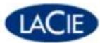LACIE 2big NAS - 5big NAS Pro - 8