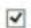 LACIE 2big NAS - Email notifications - 2